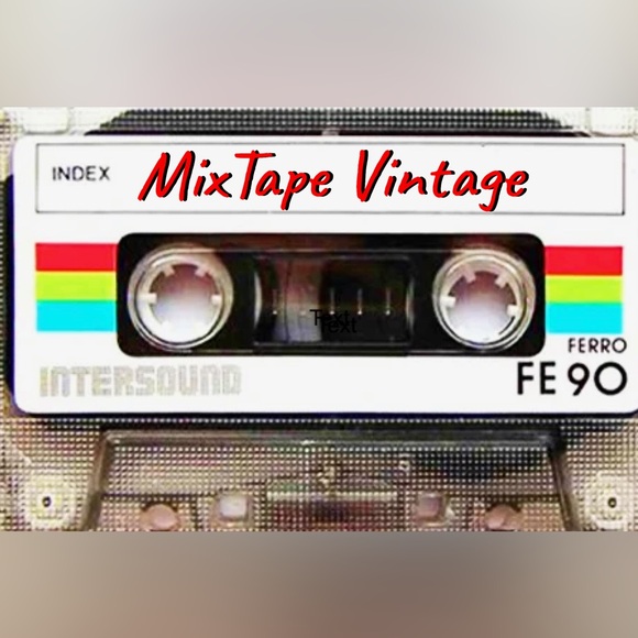 Meet your Posher, Jackie - Picture 1 of 1